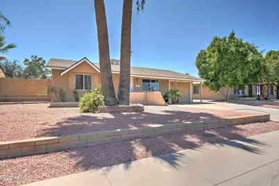 2545 E Vista Drive, Phoenix, AZ 85032 - Photo 2