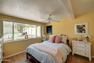 2545 E Vista Dr, Phoenix, AZ 85032 - Photo 14