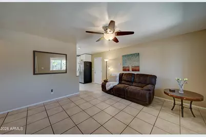 2545 E Vista Drive, Phoenix, AZ 85032 - Photo 6