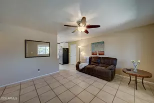 2545 E Vista Dr, Phoenix, AZ 85032 - Photo 6
