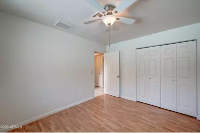 2545 E Vista Drive, Phoenix, AZ 85032 - Photo 24