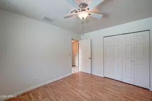 2545 E Vista Dr, Phoenix, AZ 85032 - Photo 24