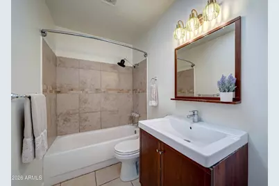 2545 E Vista Drive, Phoenix, AZ 85032 - Photo 22