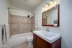 2545 E Vista Dr, Phoenix, AZ 85032 - Photo 22