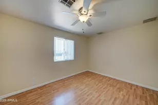 2545 E Vista Dr, Phoenix, AZ 85032 - Photo 20