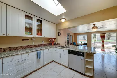 2545 E Vista Drive, Phoenix, AZ 85032 - Photo 8