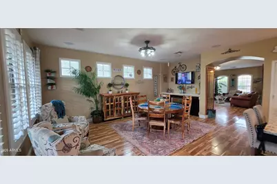 16113 W Papago Street, Goodyear, AZ 85338 - Photo 18
