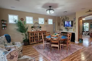 16113 W Papago St, Goodyear, AZ 85338 - Photo 18