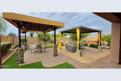 16113 W Papago Street, Goodyear, AZ 85338 - Photo 50