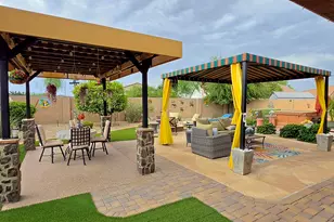 16113 W Papago St, Goodyear, AZ 85338 - Photo 50