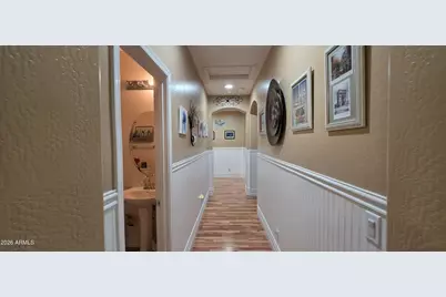 16113 W Papago Street, Goodyear, AZ 85338 - Photo 12