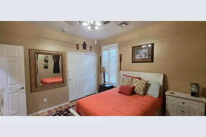 16113 W Papago Street, Goodyear, AZ 85338 - Photo 32
