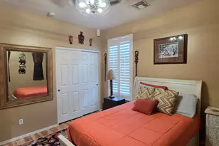 16113 W Papago St, Goodyear, AZ 85338 - Photo 32