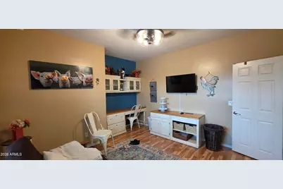 16113 W Papago Street, Goodyear, AZ 85338 - Photo 10