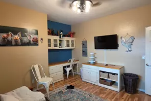 16113 W Papago St, Goodyear, AZ 85338 - Photo 10