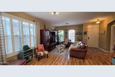 16113 W Papago Street, Goodyear, AZ 85338 - Photo 4