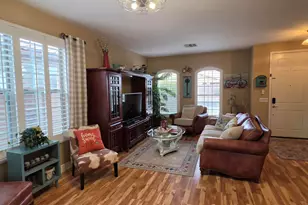 16113 W Papago St, Goodyear, AZ 85338 - Photo 4