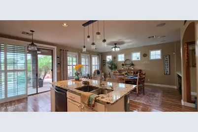 16113 W Papago Street, Goodyear, AZ 85338 - Photo 24