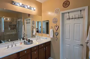 16113 W Papago St, Goodyear, AZ 85338 - Photo 44
