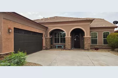 16113 W Papago Street, Goodyear, AZ 85338 - Photo 2