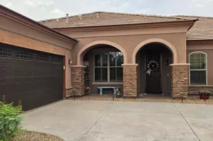 16113 W Papago St, Goodyear, AZ 85338 - Photo 2