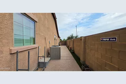 16113 W Papago Street, Goodyear, AZ 85338 - Photo 48