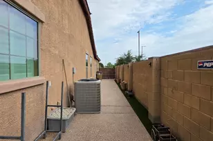 16113 W Papago St, Goodyear, AZ 85338 - Photo 48