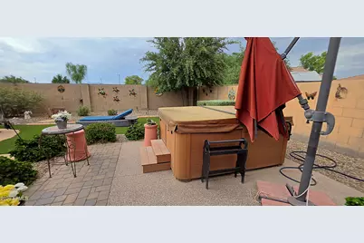 16113 W Papago Street, Goodyear, AZ 85338 - Photo 58