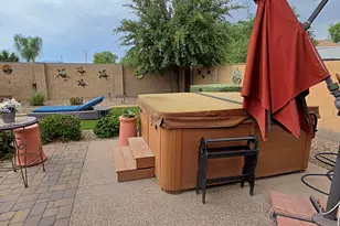 16113 W Papago St, Goodyear, AZ 85338 - Photo 58