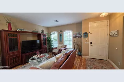 16113 W Papago Street, Goodyear, AZ 85338 - Photo 6