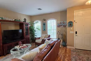 16113 W Papago St, Goodyear, AZ 85338 - Photo 6
