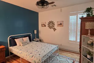 16113 W Papago St, Goodyear, AZ 85338 - Photo 34