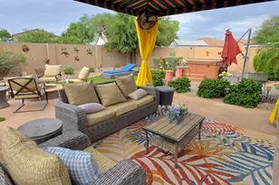 16113 W Papago St, Goodyear, AZ 85338 - Photo 54