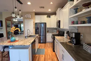 16113 W Papago St, Goodyear, AZ 85338 - Photo 20