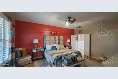 16113 W Papago Street, Goodyear, AZ 85338 - Photo 40