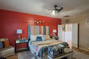 16113 W Papago St, Goodyear, AZ 85338 - Photo 40