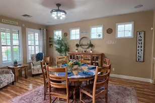 16113 W Papago St, Goodyear, AZ 85338 - Photo 22