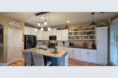 16113 W Papago Street, Goodyear, AZ 85338 - Photo 26