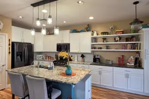 16113 W Papago St, Goodyear, AZ 85338 - Photo 26