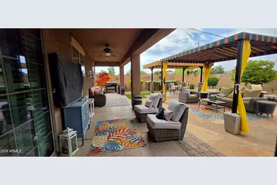 16113 W Papago Street, Goodyear, AZ 85338 - Photo 60