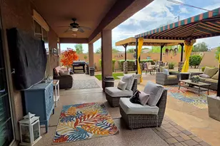 16113 W Papago St, Goodyear, AZ 85338 - Photo 60