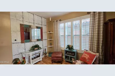 16113 W Papago Street, Goodyear, AZ 85338 - Photo 8