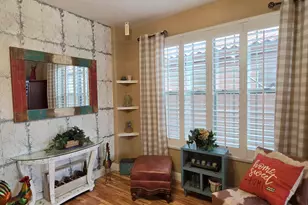 16113 W Papago St, Goodyear, AZ 85338 - Photo 8