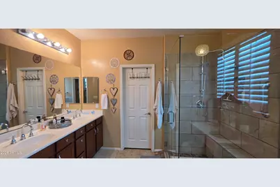 16113 W Papago Street, Goodyear, AZ 85338 - Photo 42