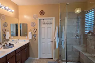 16113 W Papago St, Goodyear, AZ 85338 - Photo 42