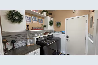 16113 W Papago Street, Goodyear, AZ 85338 - Photo 36
