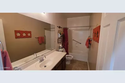 16113 W Papago Street, Goodyear, AZ 85338 - Photo 30