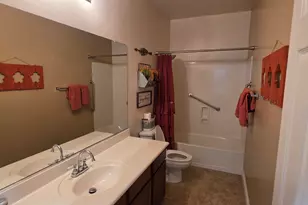 16113 W Papago St, Goodyear, AZ 85338 - Photo 30