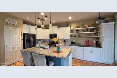16113 W Papago Street, Goodyear, AZ 85338 - Photo 16