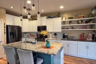 16113 W Papago St, Goodyear, AZ 85338 - Photo 16